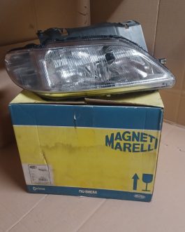 Phare avant droit Citroen xsara phase I Arrivages Auto Pieces