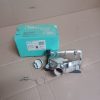 Clignotant avant gauche Renault R21 phase I Arrivages Auto Pieces
