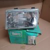 Phare avant gauche Renault trafic I, R21 phase I Arrivages Auto Pieces