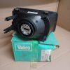 Phare avant gauche Renault trafic I, R21 phase I Arrivages Auto Pieces
