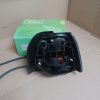 Feu arrière gauche Renault R19 4 portes Arrivages Auto Pieces