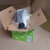 Phare avant gauche Peugeot 306 phase I Arrivages Auto Pieces
