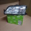 Phare avant gauche Peugeot 306 phase I Arrivages Auto Pieces