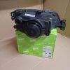 Phare avant gauche Peugeot 306 phase I Arrivages Auto Pieces