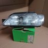 Phare avant gauche Peugeot 605 phase II Arrivages Auto Pieces