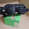 Phare avant gauche Peugeot 605 phase II Arrivages Auto Pieces