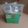 Phare avant droit Nissan Serena Arrivages Auto Pieces