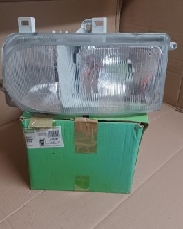 Phare avant droit Nissan Serena Arrivages Auto Pieces