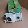 Phare avant droit Nissan Serena Arrivages Auto Pieces