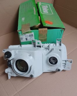 Phare avant droit Nissan Serena Arrivages Auto Pieces