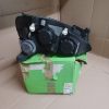 Phare avant gauche Opel Corsa C, Combo C Arrivages Auto Pieces