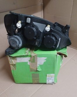 Phare avant gauche Opel Corsa C, Combo C Arrivages Auto Pieces
