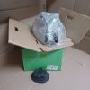 Phare avant droit Renault clio I phase III Arrivages Auto Pieces