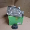 Phare avant droit Renault clio I phase III Arrivages Auto Pieces