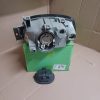 Phare avant droit Renault clio I phase III Arrivages Auto Pieces