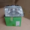 Phare avant droit Renault R19 Arrivages Auto Pieces