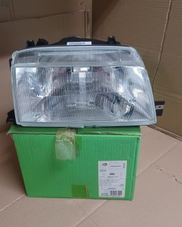 Phare avant droit Renault R19 Arrivages Auto Pieces