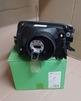 Phare avant droit Renault R19 Arrivages Auto Pieces