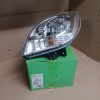 Phare avant gauche Renault kangoo Arrivages Auto Pieces