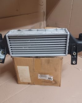 Echangeur turbo Ford focus MK1 fiesta MK4 1.8 DI Arrivages Auto Pieces