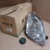 Phare avant droit Suzuki swift III Arrivages Auto Pieces