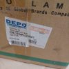 Phare avant droit Suzuki swift III Arrivages Auto Pieces