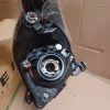 Phare avant droit Suzuki swift III Arrivages Auto Pieces