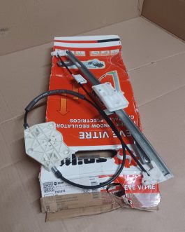 Mécanisme de vitre électrique arrière droit VW touran Arrivages Auto Pieces
