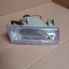 Phare avant droit Chrysler voyager II Arrivages Auto Pieces