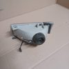 Phare avant droit Chrysler voyager II Arrivages Auto Pieces