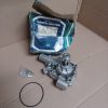 Pompe à eau Fiat et Seat 131 132 diesel Arrivages Auto Pieces