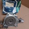 Pompe à eau Fiat et Seat 131 132 diesel Arrivages Auto Pieces