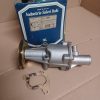 Pompe à eau Autobianchi A112 Fiat panda I Uno 127 Arrivages Auto Pieces