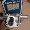 Pompe à eau Autobianchi A112 Fiat panda I Uno 127 Arrivages Auto Pieces