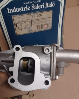 Pompe à eau Autobianchi A112 Fiat panda I Uno 127 Arrivages Auto Pieces