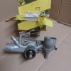 Pompe à eau Peugeot J7 J9 1.6 mot. XC7P Arrivages Auto Pieces