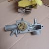 Pompe à eau Peugeot J7 J9 1.6 mot. XC7P Arrivages Auto Pieces