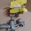 Pompe à eau Peugeot J7 J9 1.6 mot. XC7P Arrivages Auto Pieces