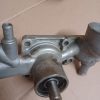 Pompe à eau Peugeot J7 J9 1.6 mot. XC7P Arrivages Auto Pieces