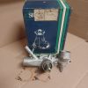 Pompe à eau Peugeot J7 1.4 1.6 1.8 Arrivages Auto Pieces