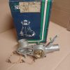 Pompe à eau Peugeot J7 1.4 1.6 1.8 Arrivages Auto Pieces