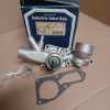 Pompe à eau Peugeot 404 1.6 504 1.8 2.0 Arrivages Auto Pieces