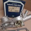 Pompe à eau Peugeot 404 1.6 504 1.8 2.0 Arrivages Auto Pieces