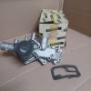 Pompe à eau Renault R18 Fuego Trafic 1.4 Arrivages Auto Pieces