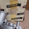 Pompe à eau Renault R18 Fuego Trafic 1.4 Arrivages Auto Pieces