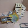 Pompe à eau Renault R18 Fuego Trafic 1.4 Arrivages Auto Pieces