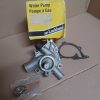Pompe à eau Peugeot 204 1.1 304 1.3 305 1.5 1.5D Arrivages Auto Pieces