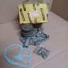 Pompe à eau Renault R5 1.0 R1222 Arrivages Auto Pieces