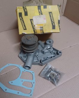 Pompe à eau Renault R5 1.0 R1222 Arrivages Auto Pieces