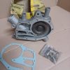 Pompe à eau Renault R5 1.0 R1222 Arrivages Auto Pieces